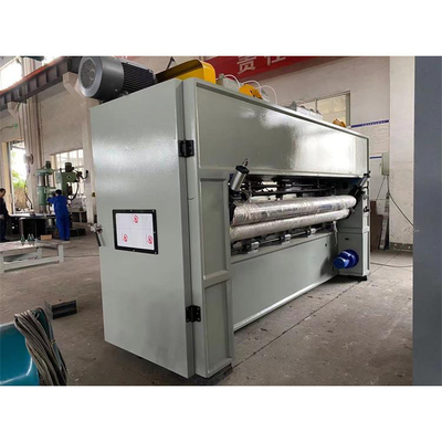 Garment Factory Outlets Directly Supply Teasing Needle Multi-needle Embroidery Nonwoven Fabric Quilting Machine